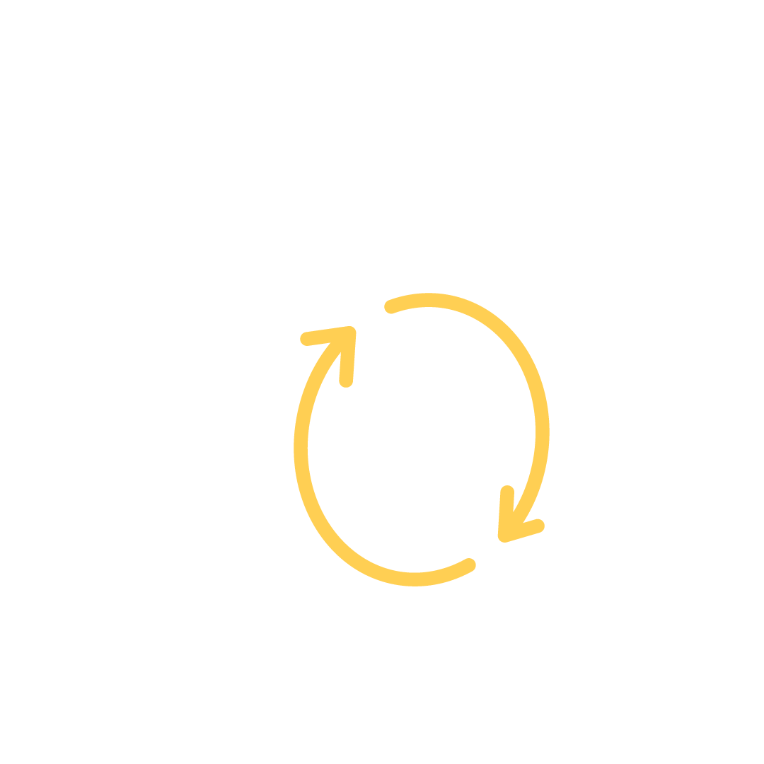 Product Claims Icon